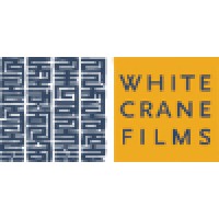 White Crane Films