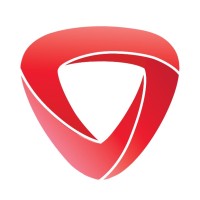 VTI Services logo - Similar company to Mm Connectivity