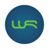 Wealth Runner logo - Similar company to Yaapt