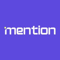 Mention logo - Similar company to Maeduca | Desenvolvimento Infantil