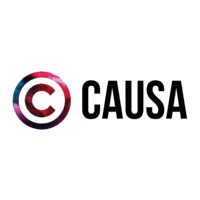 Publicidad Causa logo - Similar company to Futuro