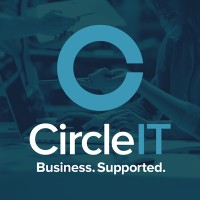 Circle IT logo - Similar company to Circle It Solutions Pvt Ltd