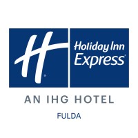 Holiday Inn Express Fulda logo - Similar company to Alaskan Sights And Bites