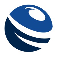 Strategic Directions International logo - Similar company to Kalorama Information