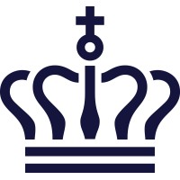 Spillemyndigheden logo - Similar company to Motorstyrelsen