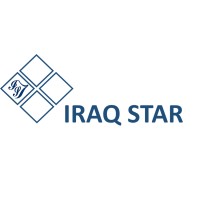Iraq Star Group logo - Similar company to Amplify Arabia