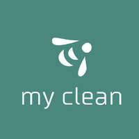 MyClean Inc logo - Similar company to Nykb | Kitchen And Bath Design And Renovation Firm