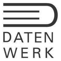 Datenwerk GmbH logo - Similar company to Datenwerk Gmbh