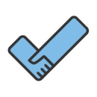 iagree logo - Similar company to Roby.Ai