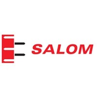 Salom Electric (Xiamen) Co., Ltd. logo - Similar company to Kefelan Solutions