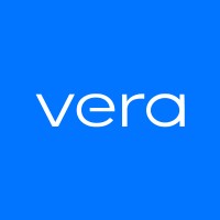 VERA IB - Intelligence for Business logo - Similar company to Vera