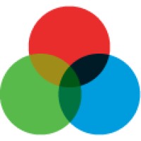 See3 Communications logo - Similar company to Coriphery Holistic Consulting Solutions