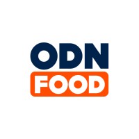ODN Food logo - Similar company to Vigia Plus Services
