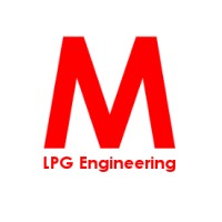 Maru LPG Engineering logo - Similar company to Izve