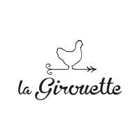 EDITIONS LA GIROUETTE logo - Similar company to Gariguettes