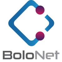 BoloNet Inc. logo - Similar company to Pattern Interrupt Inc