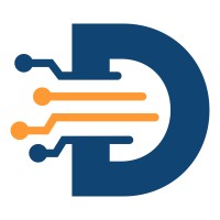 Ditelma logo - Similar company to Ingelabs