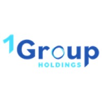 1Group Holdings