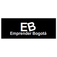 emprenderbogota logo - Similar company to Novva Comunicaciones