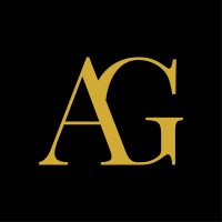 AstaGuru logo - Similar company to Tajan Auction House