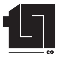 The Standard Images Co. logo - Similar company to Whitescreen Production House