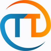 Tutorum Technologies Ltd