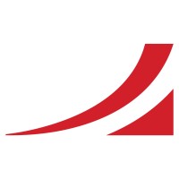 Sadot Energy logo - Similar company to Enerpoint Israel Ltd.