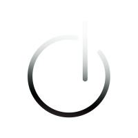 RESET NETWORKS OPC PRIVATE LIMITED logo - Similar company to Lead Ocean It Tech