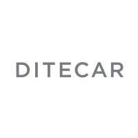 Ditecar logo - Similar company to Cafo