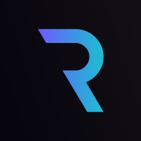 Rippler.ai logo - Similar company to Netiapps Software