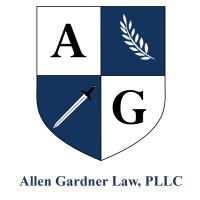 Allen Gardner Law, Pllc