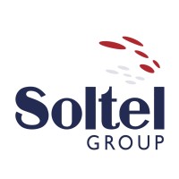 Soltel Group
