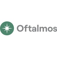Oftalmos | Hospital de Olhos logo - Similar company to Clínica Oftalmos