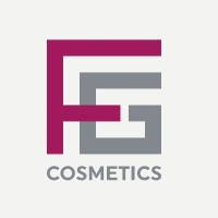 FG Cosmetics logo - Similar company to Fg Assemblaggi