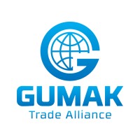 Gumak Trade Alliance logo - Similar company to Logistica Customs Brokerage, Llc