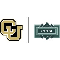 Colorado Clinical and Translational Sciences Institute logo - Similar company to University Of Colorado Graduate Medical Education