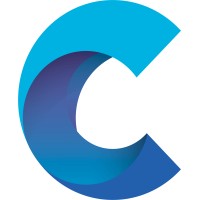 CodeRiz Technologies logo - Similar company to Infosmite