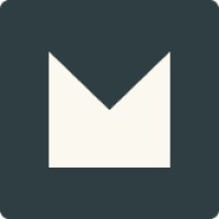 Minds & Makers LLC logo - Similar company to Minds & Makers Gmbh