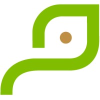 CorkSol. Belgium logo - Similar company to Corksol Uk Ltd