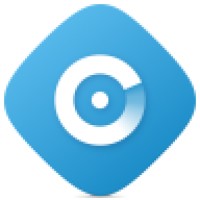 Radar360 logo - Similar company to Horumar Group