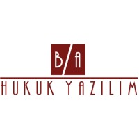 BA HUKUK YAZILIMLARI logo - Similar company to Uwingo Academy