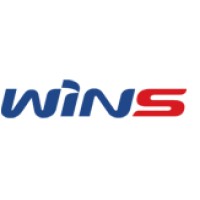 윈스 logo - Similar company to Secui