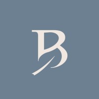 Botanique Hotel Experience logo - Similar company to Virtu Restaurant