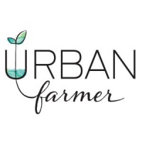 Urban Farmer logo - Similar company to Kavi Global