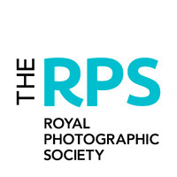 The Royal Photographic Society