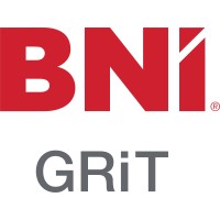 BNI GRiT - Taguig, Philippines logo - Similar company to Bni Taguig (Region Of Bni Philippines)