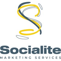 Socialite Marketing Services logo - Similar company to This Is Qatar