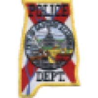 Gadsden Police Department