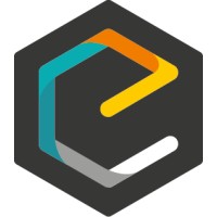 Epic Services S.à r.l logo - Similar company to Mabu Concepts S.A.