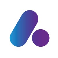 MedWise HealthCare Division logo - Similar company to Westlab Pharmacy